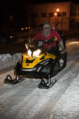 20160212-snowmobile_parade-004.jpg