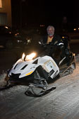 20160212-snowmobile_parade-006.jpg