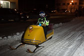 20160212-snowmobile_parade-020.jpg