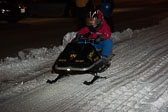 20160212-snowmobile_parade-021.jpg