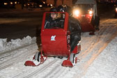 20160212-snowmobile_parade-023.jpg