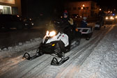 20160212-snowmobile_parade-033.jpg