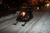 20160212-snowmobile_parade-039.jpg