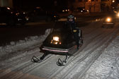 20160212-snowmobile_parade-040.jpg