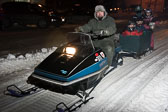 20160212-snowmobile_parade-042.jpg