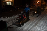 20160212-snowmobile_parade-049.jpg