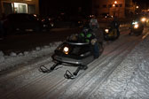 20160212-snowmobile_parade-050.jpg