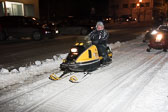 20160212-snowmobile_parade-051.jpg