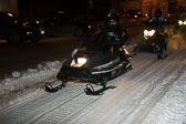 20160212-snowmobile_parade-053.jpg