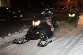 20160212-snowmobile_parade-054.jpg