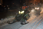 20160212-snowmobile_parade-055.jpg