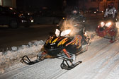 20160212-snowmobile_parade-057.jpg