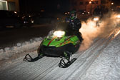 20160212-snowmobile_parade-059.jpg