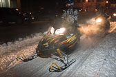 20160212-snowmobile_parade-061.jpg