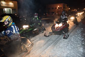 20160212-snowmobile_parade-063.jpg