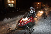 20160212-snowmobile_parade-066.jpg