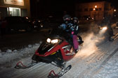 20160212-snowmobile_parade-068.jpg