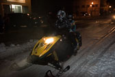 20160212-snowmobile_parade-069.jpg