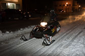 20160212-snowmobile_parade-070.jpg