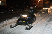 20160212-snowmobile_parade-075.jpg