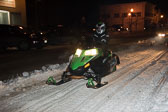 20160212-snowmobile_parade-076.jpg