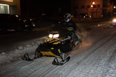 20160212-snowmobile_parade-077.jpg