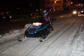 20160212-snowmobile_parade-078.jpg