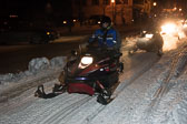 20160212-snowmobile_parade-080.jpg