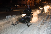 20160212-snowmobile_parade-081.jpg