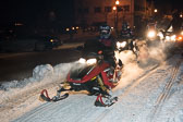 20160212-snowmobile_parade-082.jpg