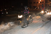 20160212-snowmobile_parade-083.jpg