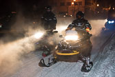 20160212-snowmobile_parade-087.jpg