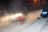 20160212-snowmobile_parade-089.jpg