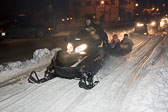 20160212-snowmobile_parade-094.jpg