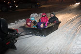 20160212-snowmobile_parade-095.jpg