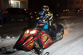 20160212-snowmobile_parade-096.jpg