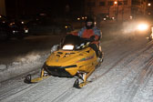 20160212-snowmobile_parade-097.jpg