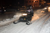 20160212-snowmobile_parade-098.jpg