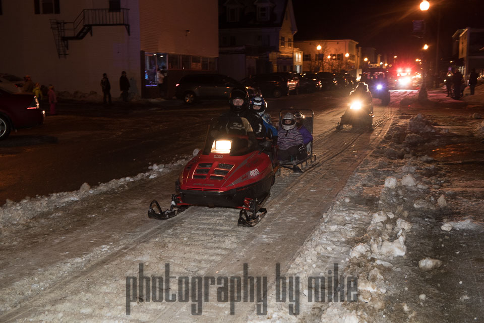 20180216-Snowmobile_Parade-017.jpg