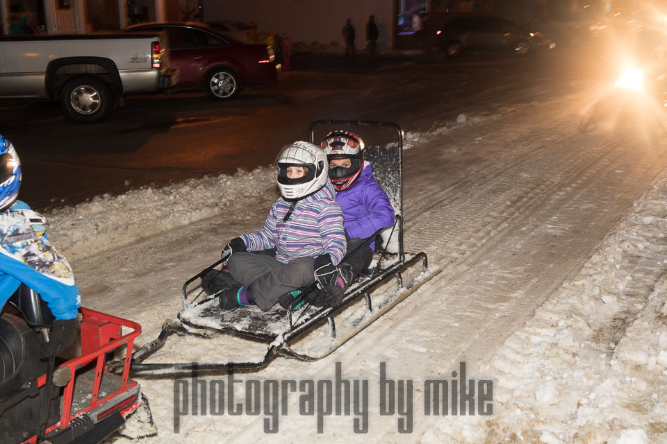 20180216-Snowmobile_Parade-020.jpg