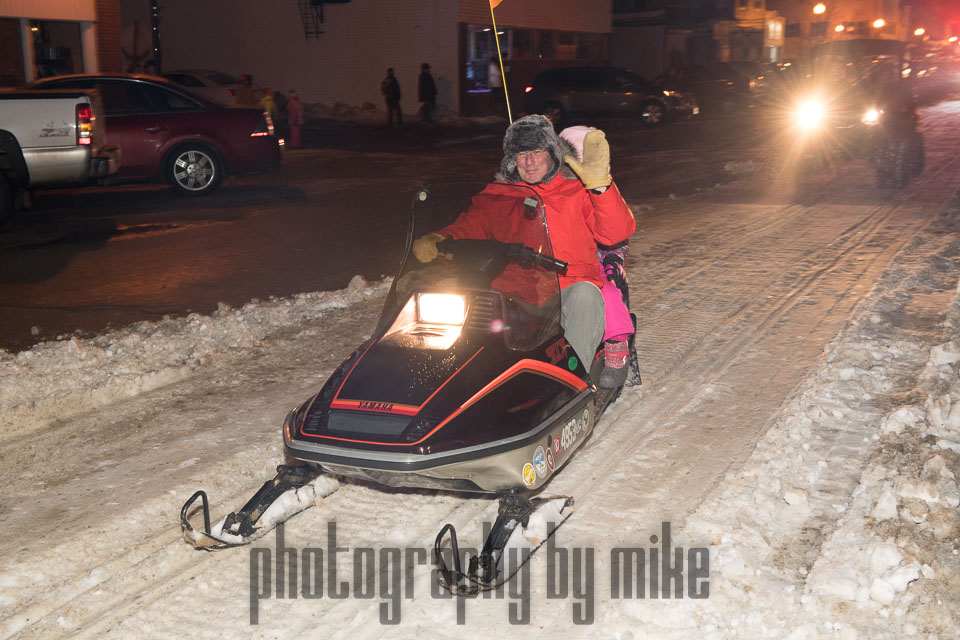 20180216-Snowmobile_Parade-023.jpg