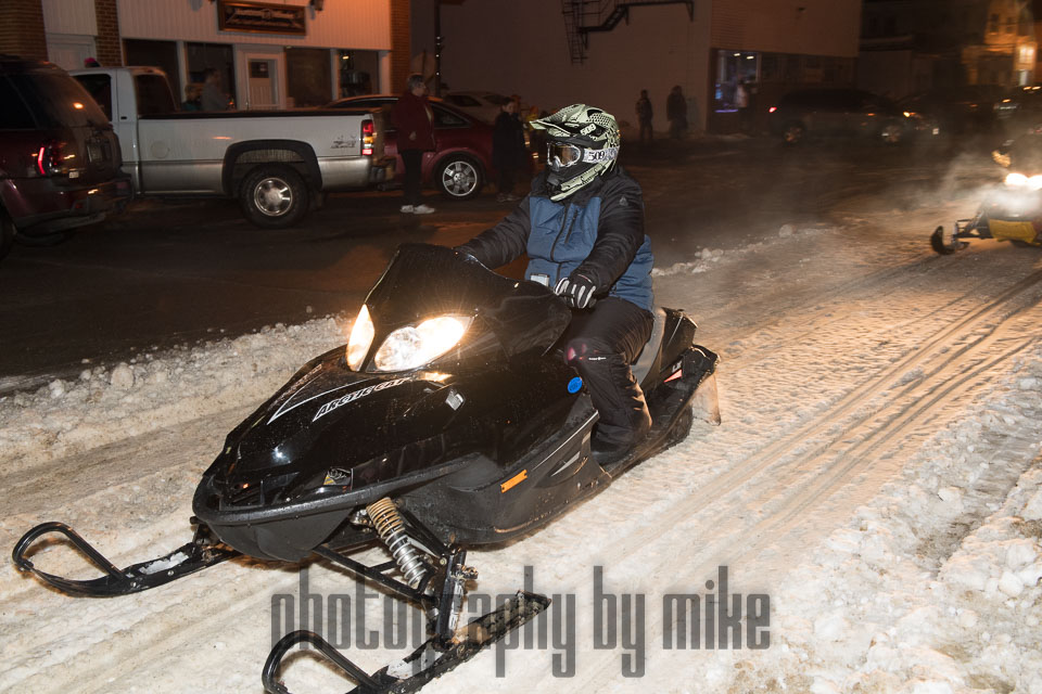 20180216-Snowmobile_Parade-043.jpg