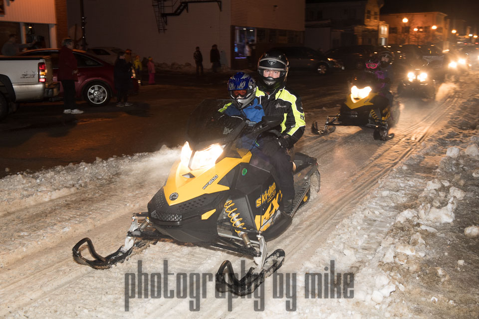 20180216-Snowmobile_Parade-046.jpg