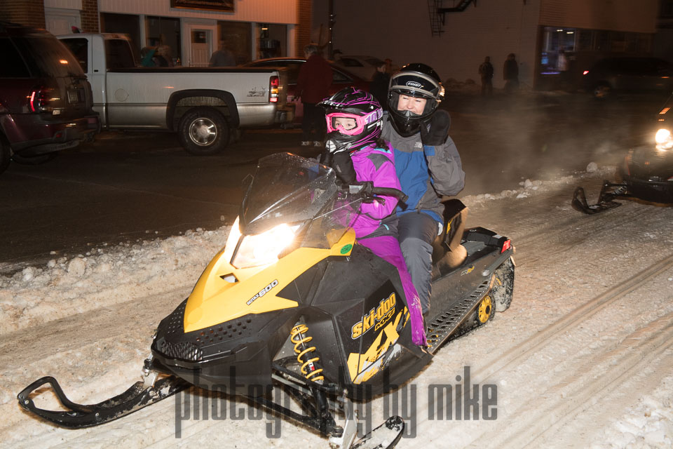 20180216-Snowmobile_Parade-048.jpg