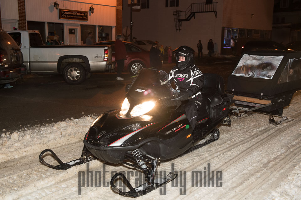 20180216-Snowmobile_Parade-049.jpg