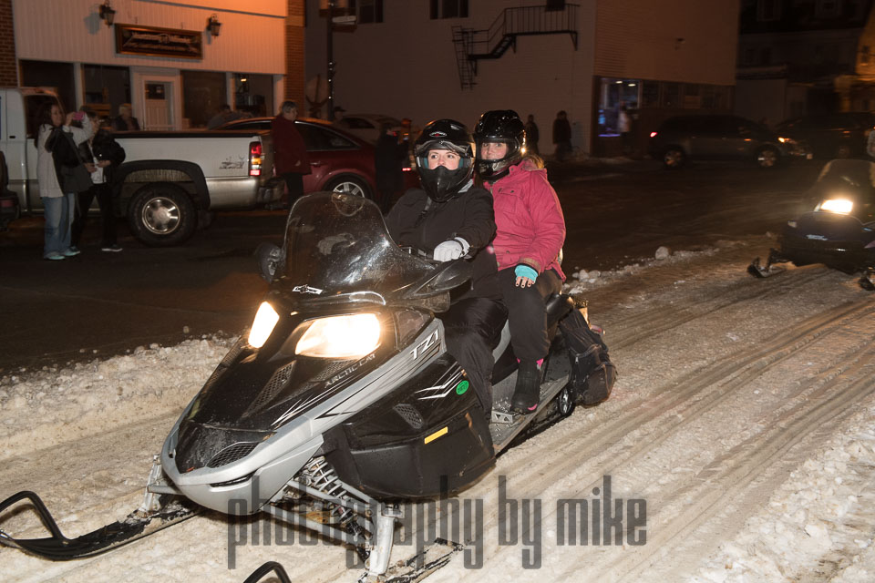 20180216-Snowmobile_Parade-053.jpg