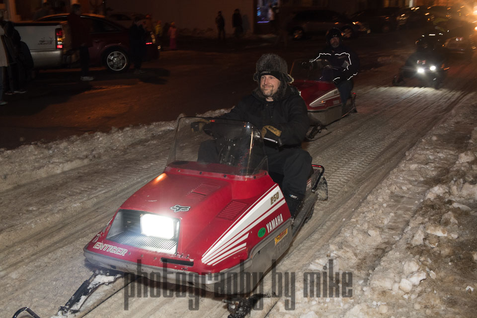 20180216-Snowmobile_Parade-058.jpg