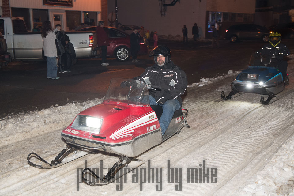 20180216-Snowmobile_Parade-059.jpg