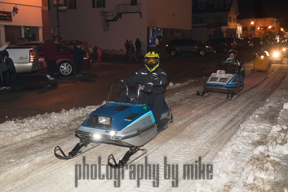 20180216-Snowmobile_Parade-060.jpg