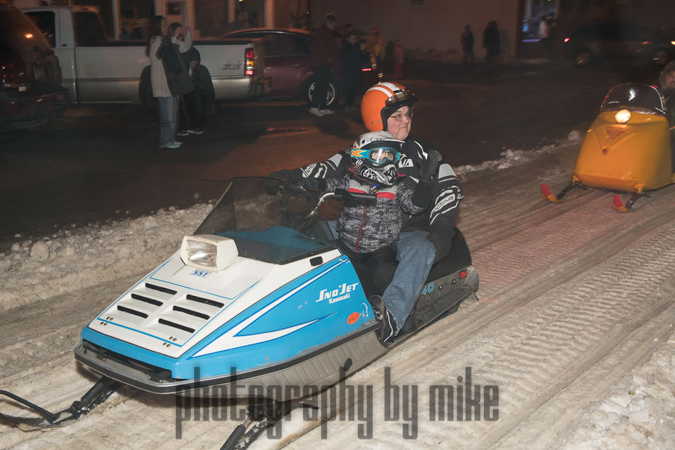 20180216-Snowmobile_Parade-061.jpg